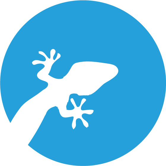 Arizone ERP