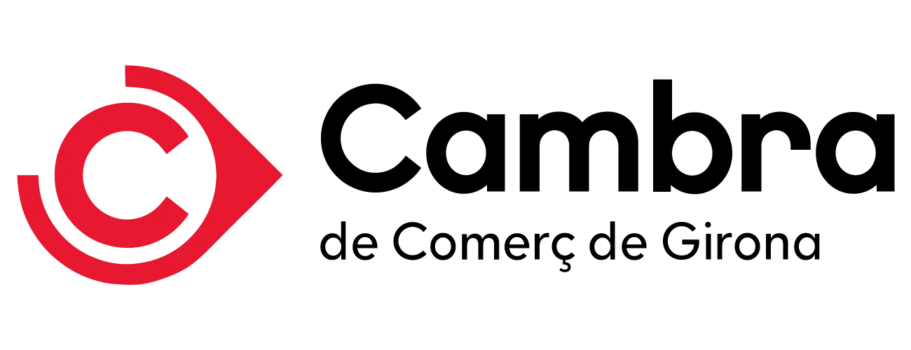 Cambra de Comerç de Girona