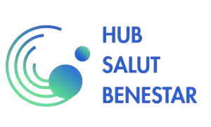 Hub Salut Benestar