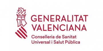 MovilGmao serà present als hospitals de la Comunitat Valenciana