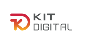 Potencia tu Negocio con el Kit Digital: ¡Transformación Digital Disponible para Pymes y Autónomos!